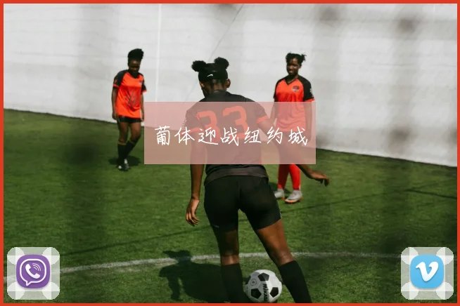 葡体迎战纽约城