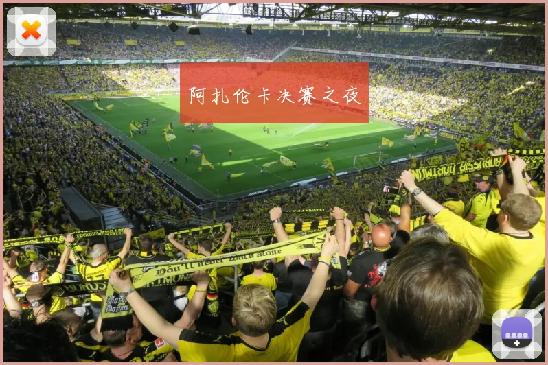 阿扎伦卡决赛之夜