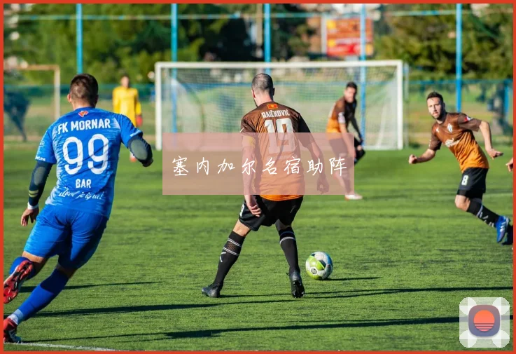 塞内加尔名宿助阵