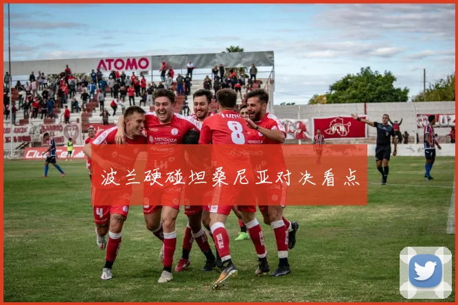 波兰硬碰坦桑尼亚对决看点