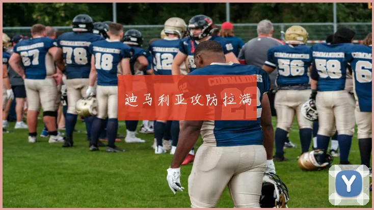 迪马利亚攻防拉满