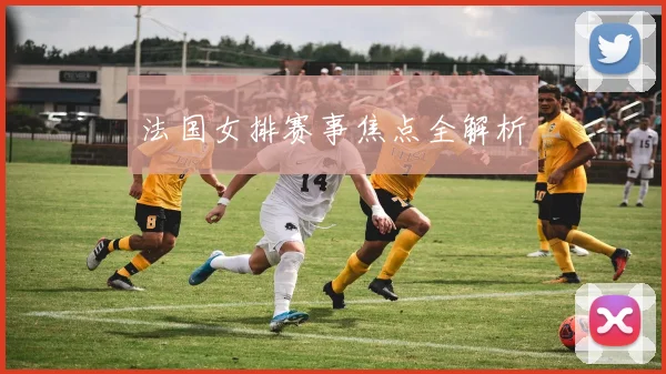 法国女排赛事焦点全解析