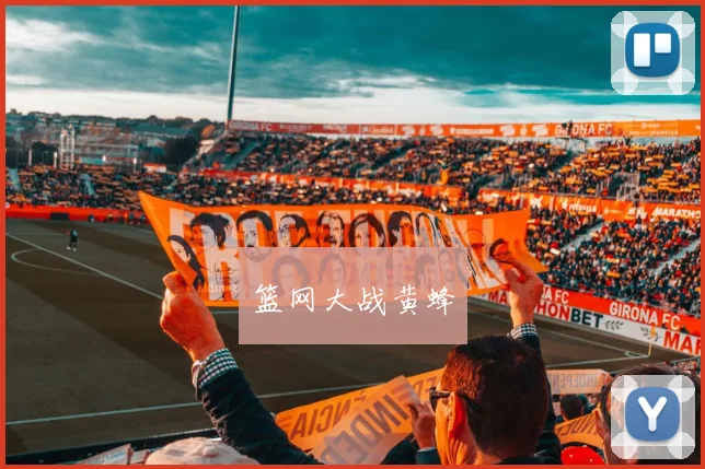 篮网大战黄蜂