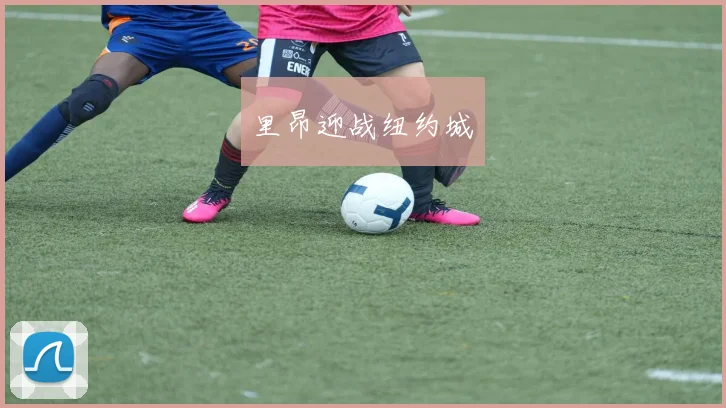 里昂迎战纽约城