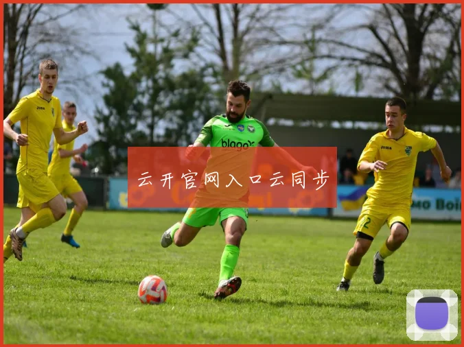 云开官网入口云同步
