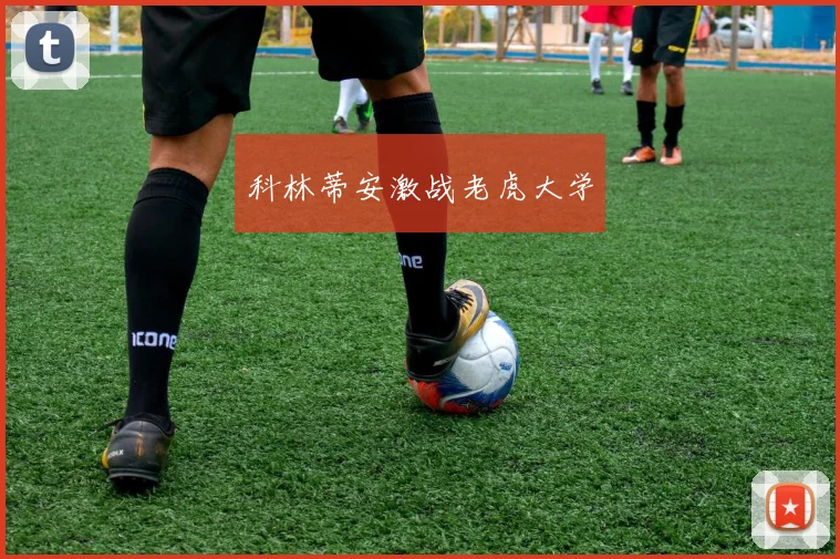 科林蒂安激战老虎大学
