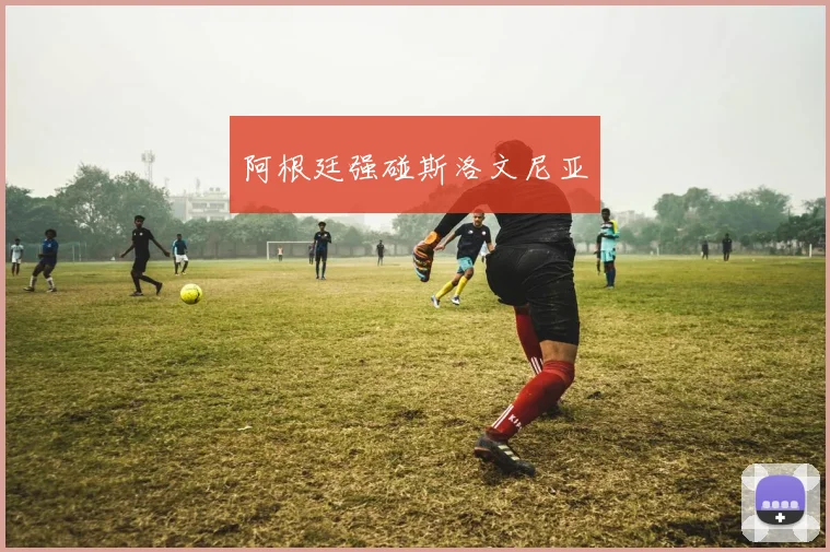 阿根廷强碰斯洛文尼亚