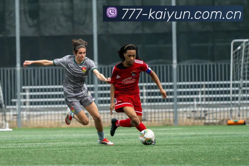 KAIYUN SPORTS应用图标