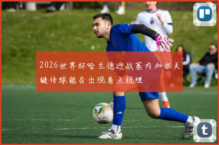 2026世界杯哈兰德迎战塞内加尔关键传球能否出现看点梳理