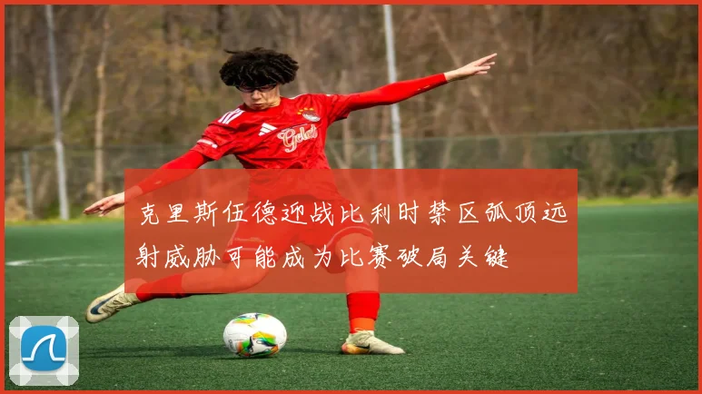 克里斯伍德迎战比利时禁区弧顶远射威胁可能成为比赛破局关键