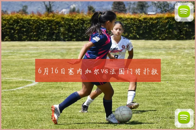 6月16日塞内加尔vs法国门将扑救